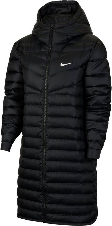 mantel nike damen|Womens Jackets .